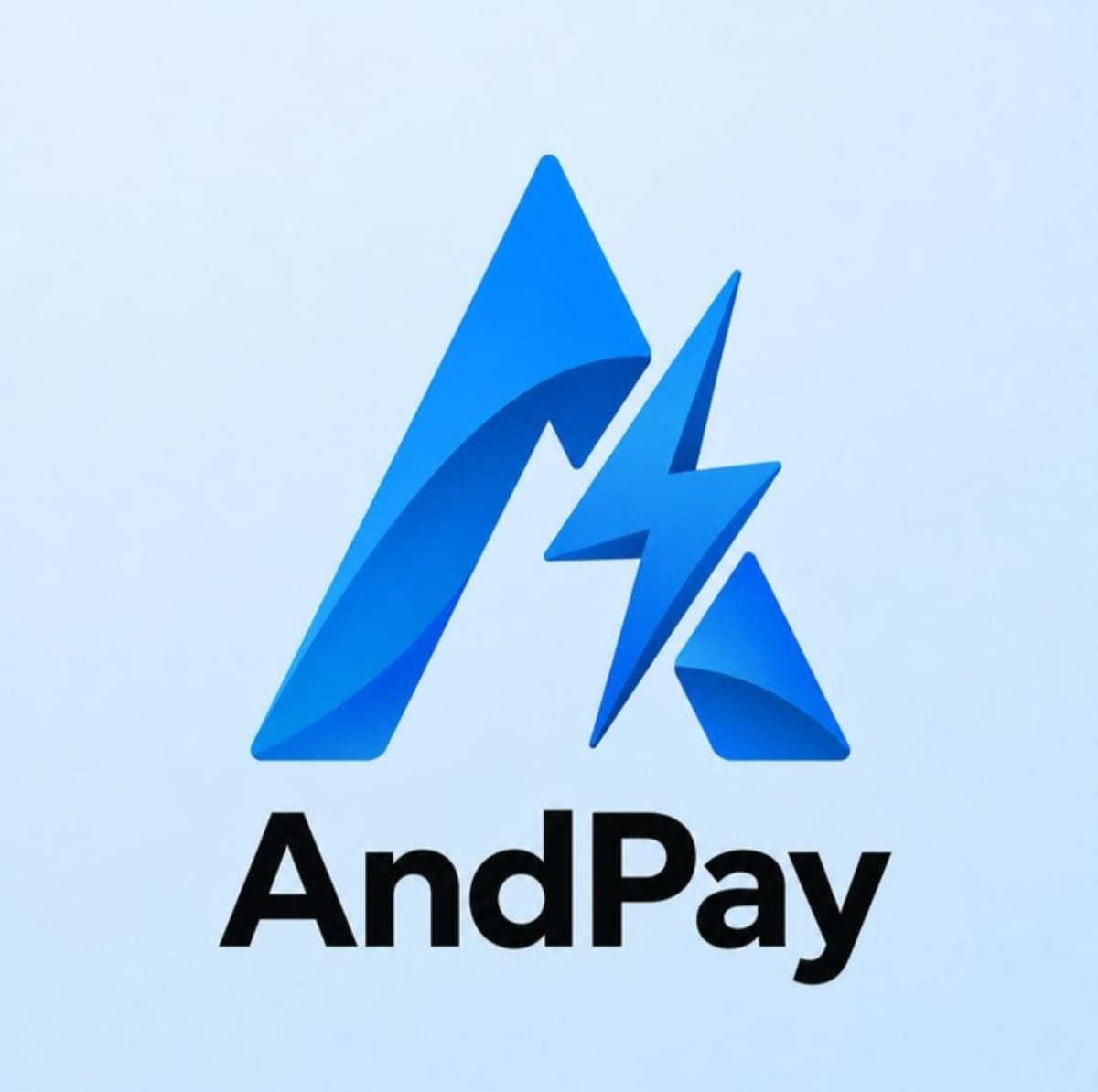 Andpay App